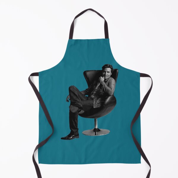 Item preview, CHAYANNE SITTING ON A CHAIR CUTE designed and sold by ShinBarros.