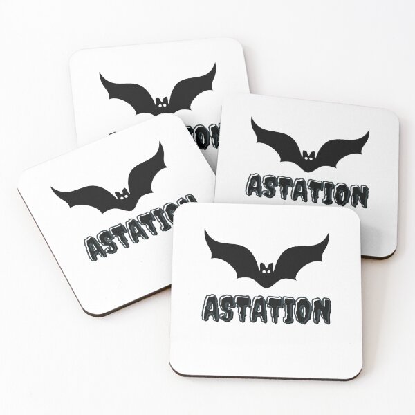 Item preview, astarion baldurs gate 3 designed and sold by jijika119.