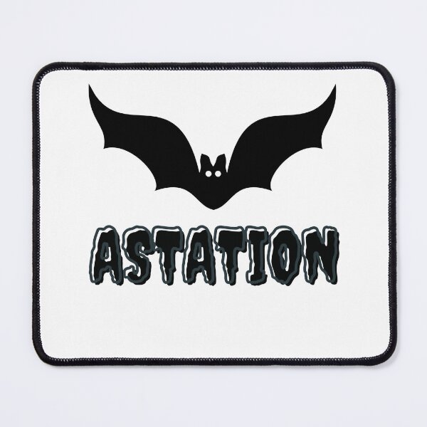 Item preview, astarion baldurs gate 3 designed and sold by jijika119.
