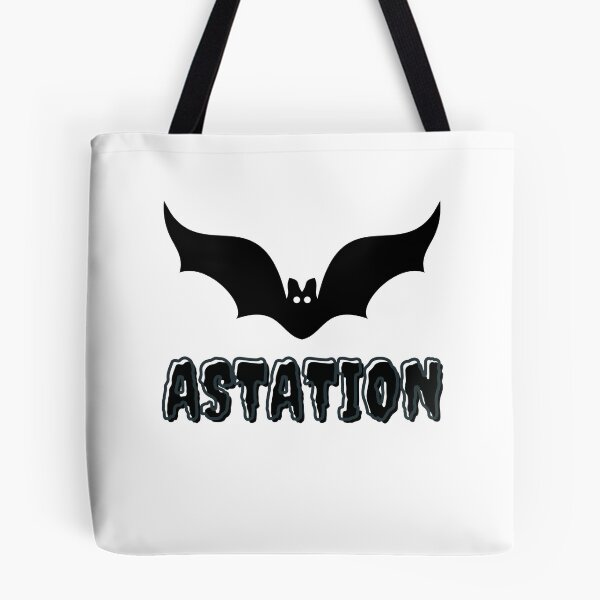 Item preview, astarion baldurs gate 3 designed and sold by jijika119.