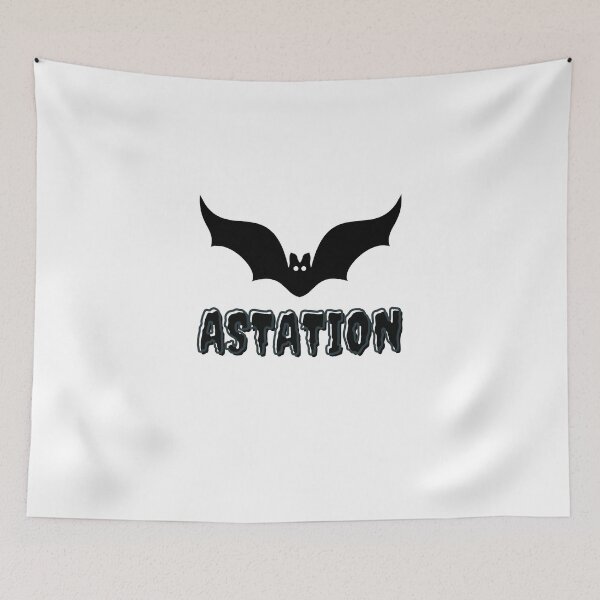 Item preview, astarion baldurs gate 3 designed and sold by jijika119.