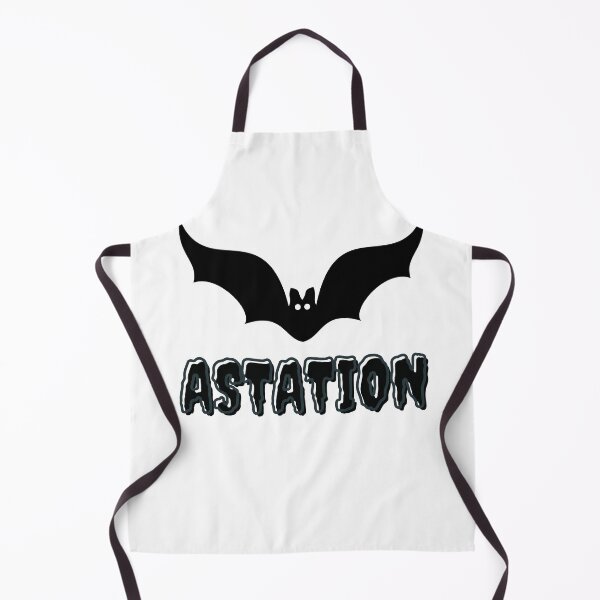 Item preview, astarion baldurs gate 3 designed and sold by jijika119.