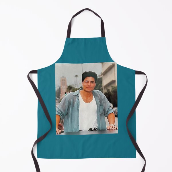 Item preview, chayanne young designed and sold by ShinBarros.
