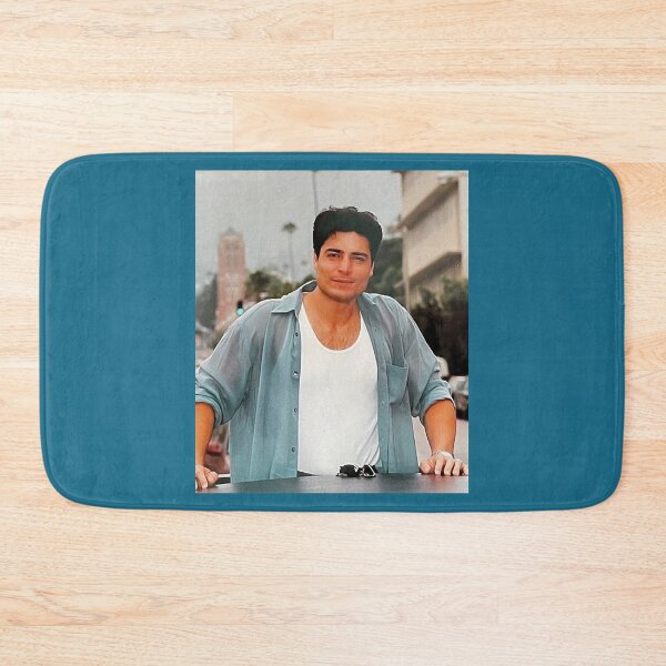 Item preview, chayanne young designed and sold by ShinBarros.