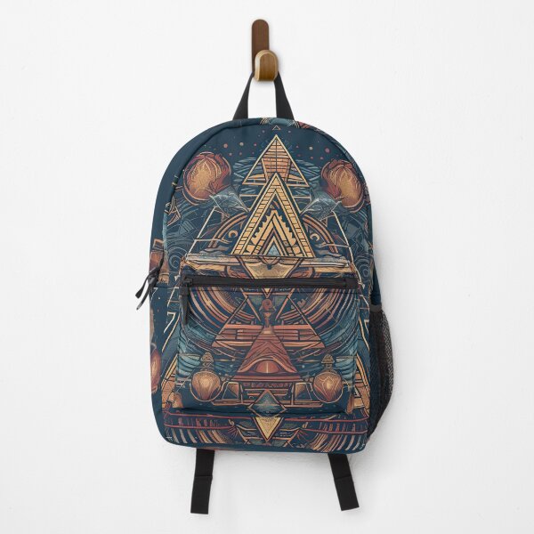 Item preview, The Aleph designed and sold by Transmedium Objects.