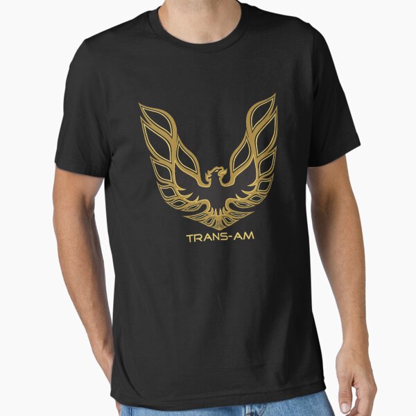 Item preview, Trans Am Firebird designed and sold by JefferyJackson.
