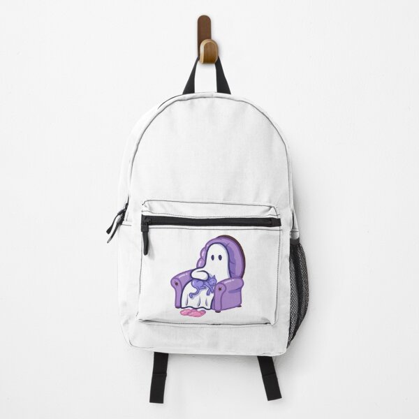 Item preview, Cozy Ghost designed and sold by Drawingwind.