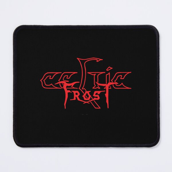 Item preview, Celtic Frost designed and sold by fcypyauc90.