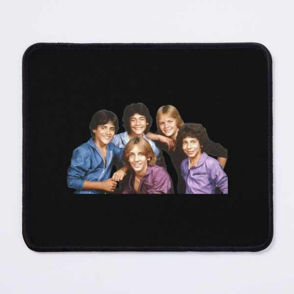 Item preview, MENUDO GROUP LATINO designed and sold by ShinBarros.