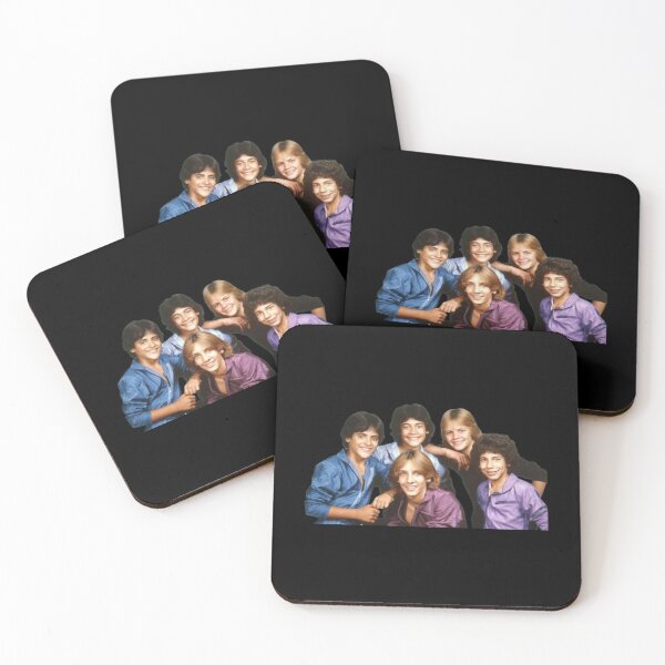 Item preview, MENUDO GROUP LATINO designed and sold by ShinBarros.