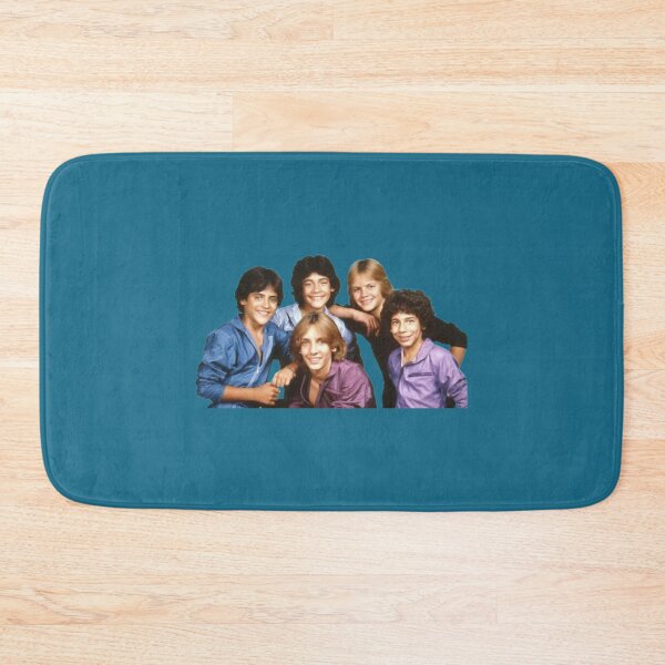 Item preview, MENUDO GROUP LATINO designed and sold by ShinBarros.
