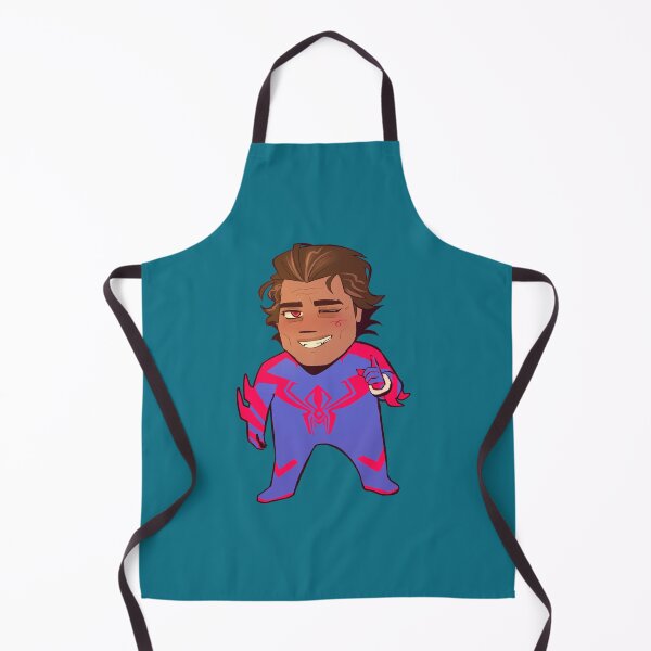 Item preview, MIGUEL CHIQUITO (but everything else except stickers) designed and sold by ShinBarros.