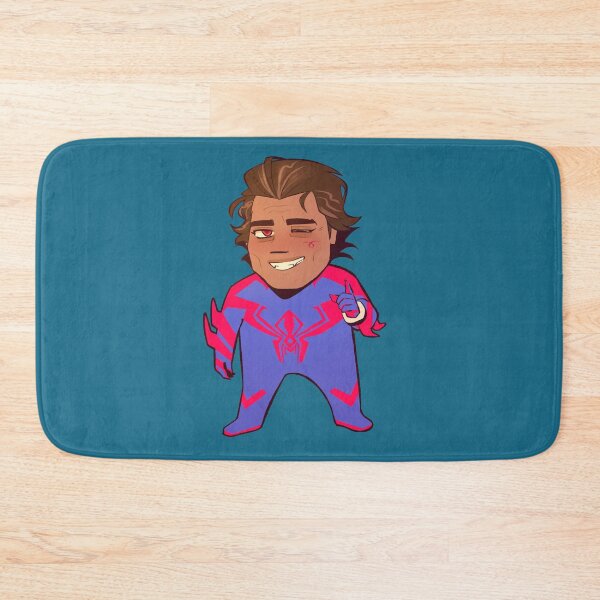 Item preview, MIGUEL CHIQUITO (but everything else except stickers) designed and sold by ShinBarros.
