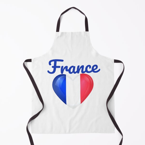 Item preview, France Pride designed and sold by lilboxofrandom.