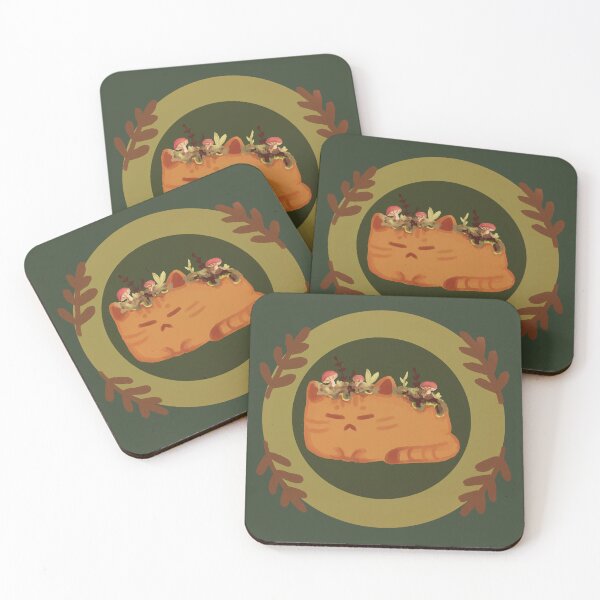 Item preview, Autumn Harvest Loaf designed and sold by SpottedLillies  Studio.
