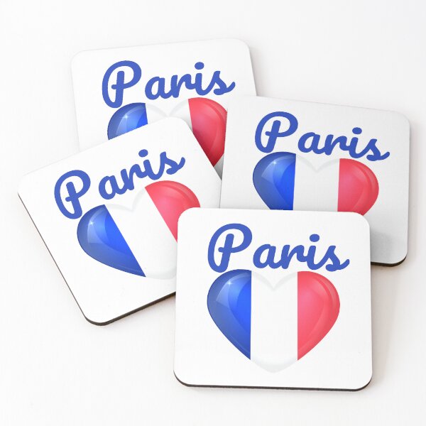 Item preview, Paris Pride designed and sold by lilboxofrandom.