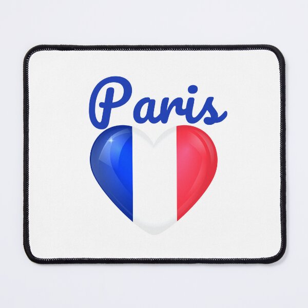 Item preview, Paris Pride designed and sold by lilboxofrandom.