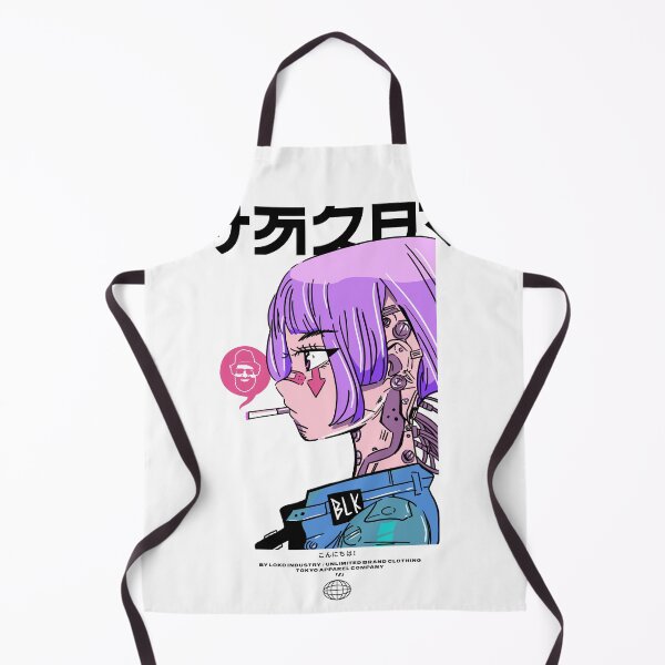 Item preview, TOKYO designed and sold by BYLOKO.