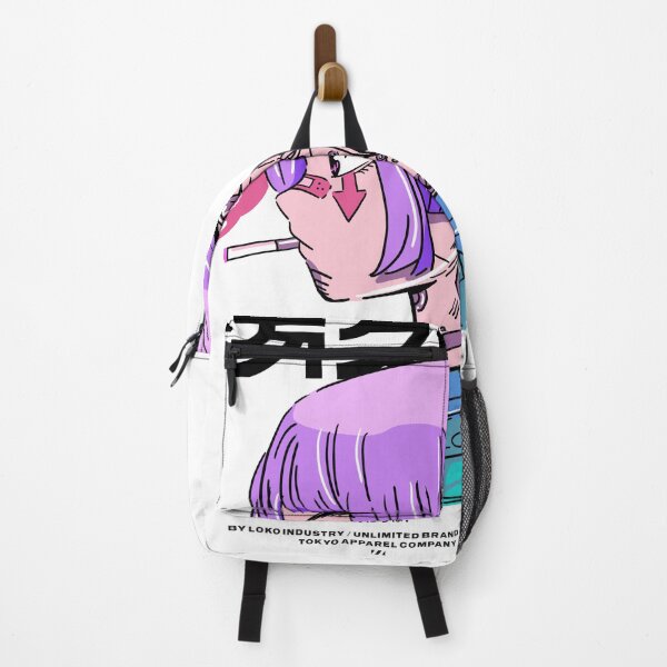 Item preview, TOKYO designed and sold by BYLOKO.