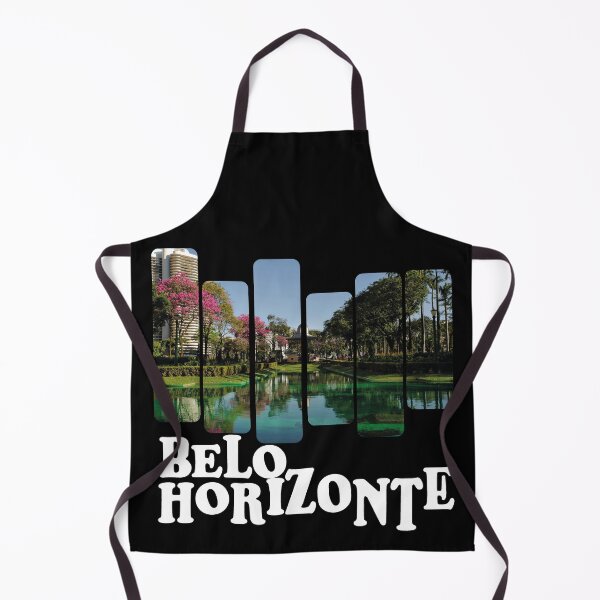 Item preview, Belo Horizonte designed and sold by GirlaineSQ.