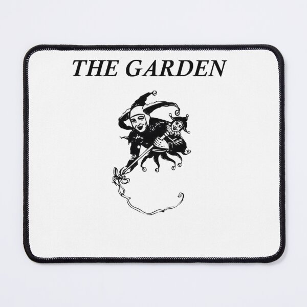Item preview, The Garden designed and sold by LorrCaran.
