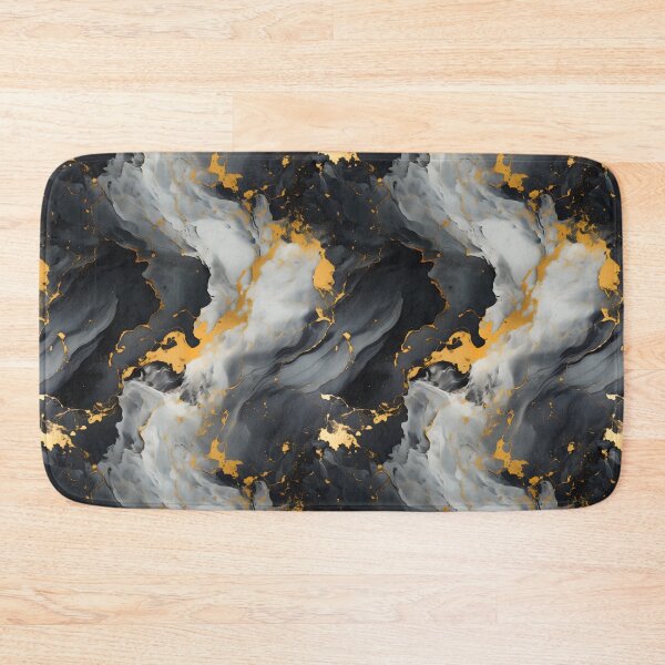 Item preview, Marble Stone Pattern 19 designed and sold by DigitalPatternx.