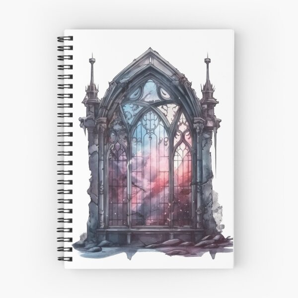 Item preview, Panes of Sorrow designed and sold by RavensoulArt.