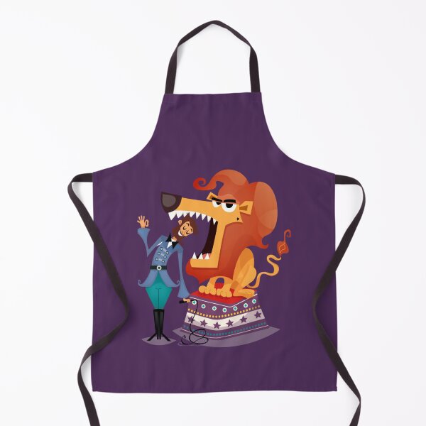 Item preview, big mouth conniea designed and sold by BradleyPlante.