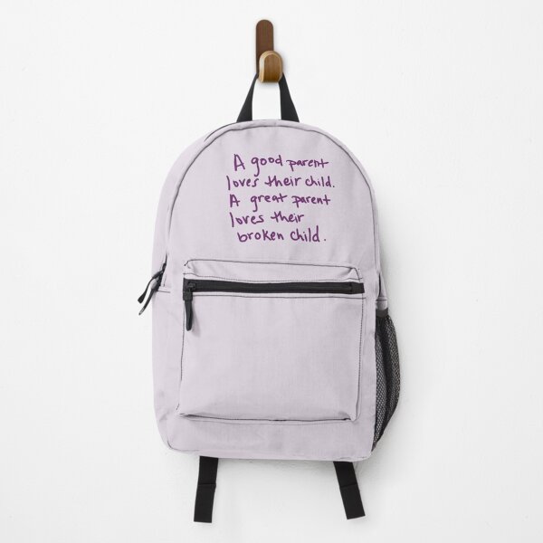 Item preview, A Great Parent designed and sold by abeink.