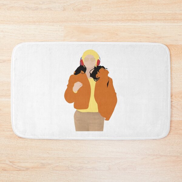 Item preview, Mabel Mora Drawing  designed and sold by hayewfedi.