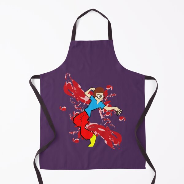 Item preview, big mouth fanart designed and sold by BradleyPlante.