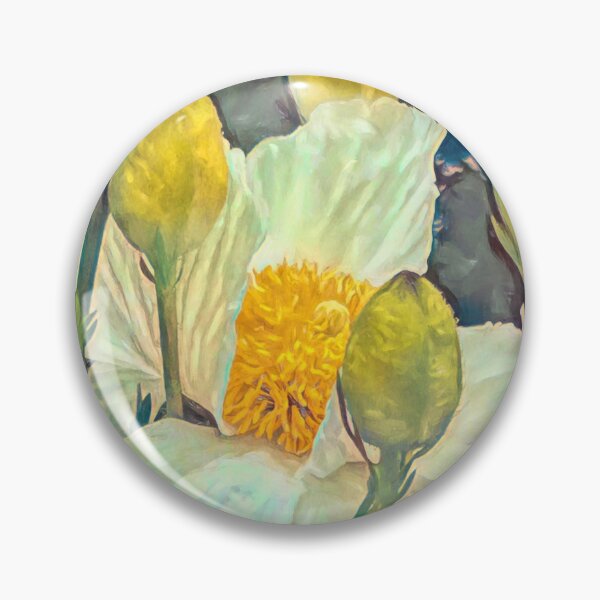 Item preview, Poppy 39 designed and sold by secretgardener.