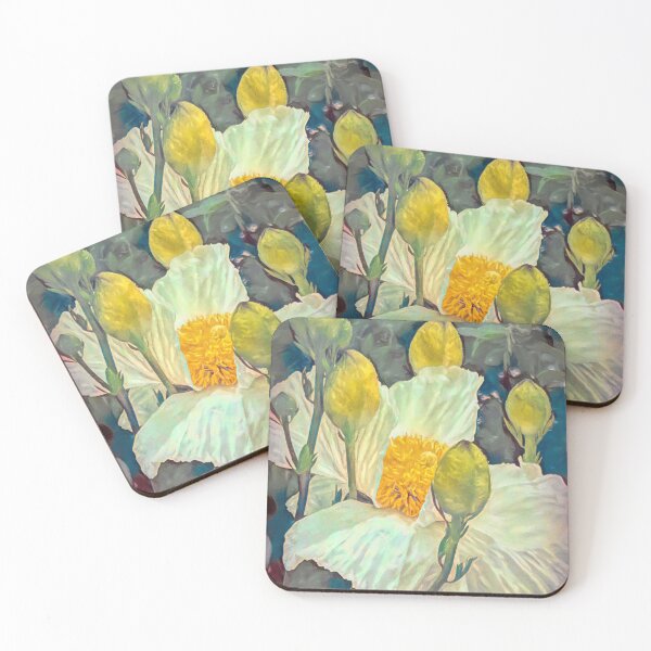 Item preview, Poppy 39 designed and sold by secretgardener.