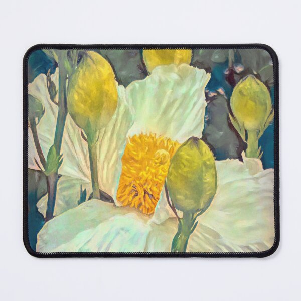 Item preview, Poppy 39 designed and sold by secretgardener.