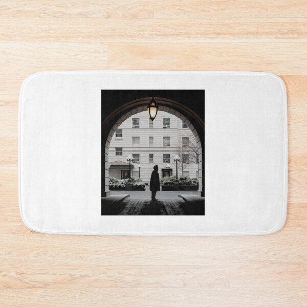 Item preview, Only Murders In The Building(4) designed and sold by hayewfedi.