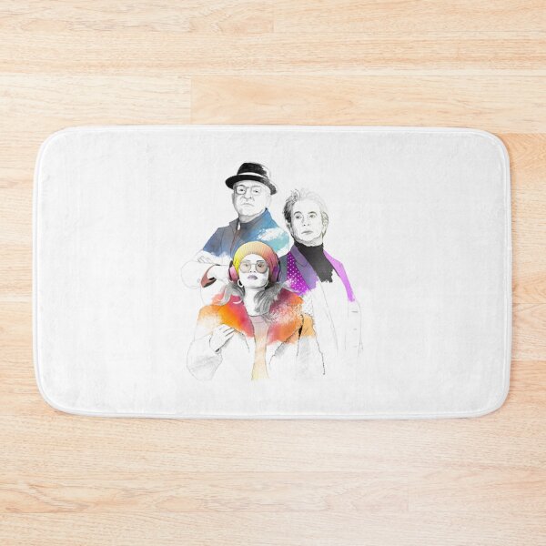 Item preview, Copie de Murders In The Building  designed and sold by hayewfedi.