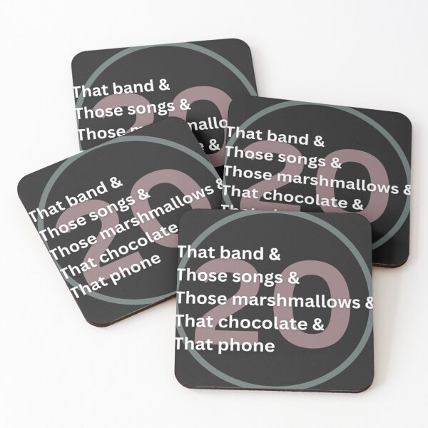 Item preview, Matchbox Twenty 23 New Tour  designed and sold by PhyllisPMaxwell.