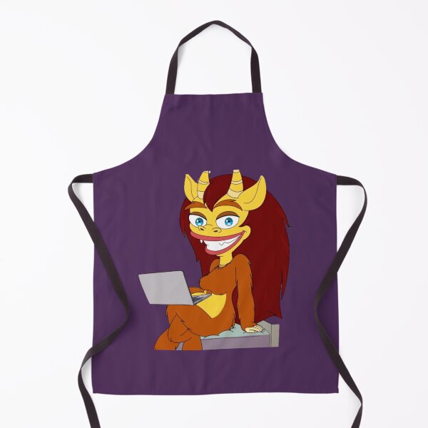 Item preview, big mouth  designed and sold by BradleyPlante.
