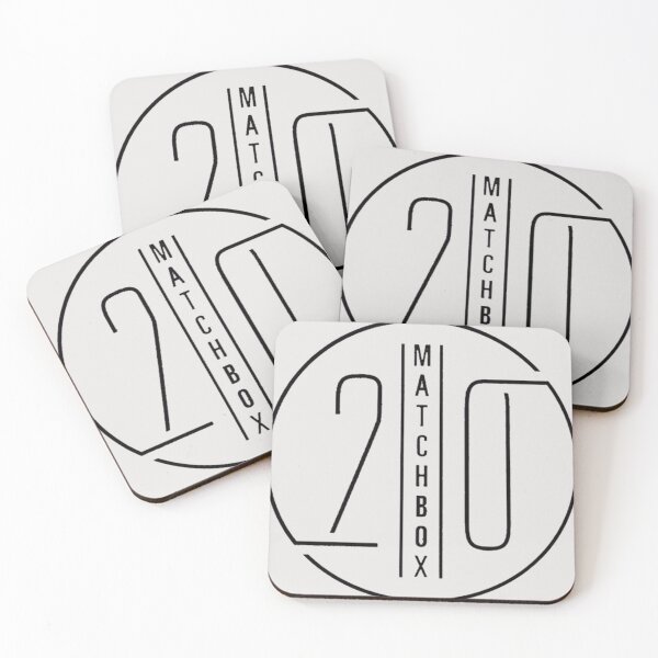 Item preview, MB20  designed and sold by PhyllisPMaxwell.