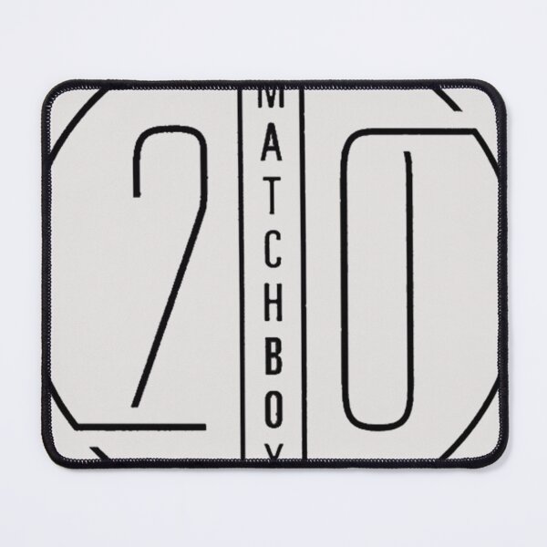 Item preview, MB20 designed and sold by PhyllisPMaxwell.