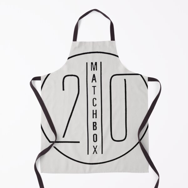Item preview, MB20  designed and sold by PhyllisPMaxwell.