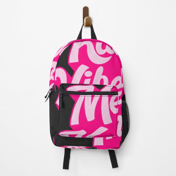 Item preview, Me And Karma Vibe Like That designed and sold by PhyllisPMaxwell.