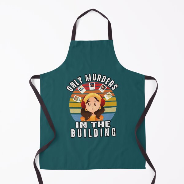 Item preview, Who Is Tim Kono  designed and sold by hayewfedi.