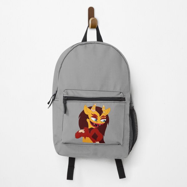 Item preview, big mouth designed and sold by BradleyPlante.