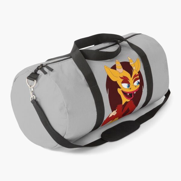 Item preview, big mouth  designed and sold by BradleyPlante.