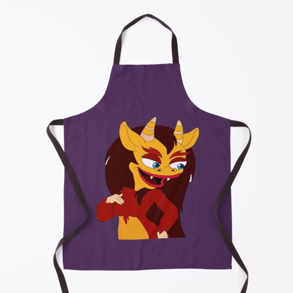 Item preview, big mouth designed and sold by BradleyPlante.
