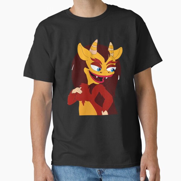 Item preview, big mouth  designed and sold by BradleyPlante.