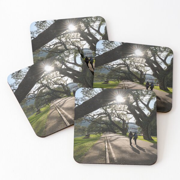 Item preview, Taiping Lake Gardens, Perak, Malaysia. designed and sold by sinseeho.