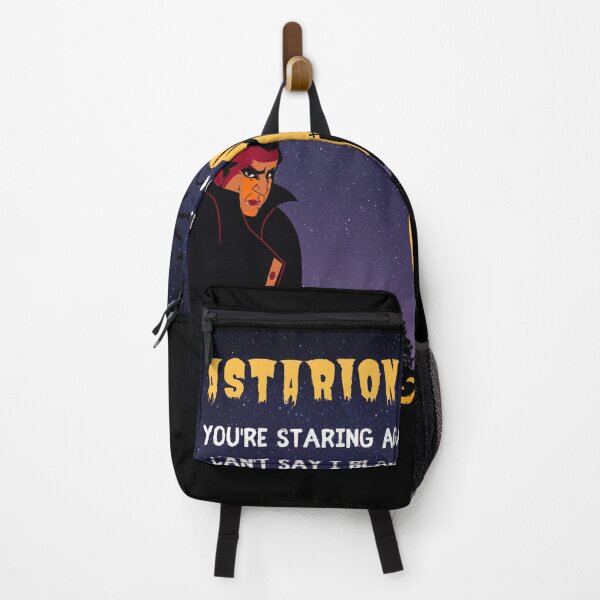 Item preview, Astarion quotes - You are staring again Can not say I blame you designed and sold by jijika119.