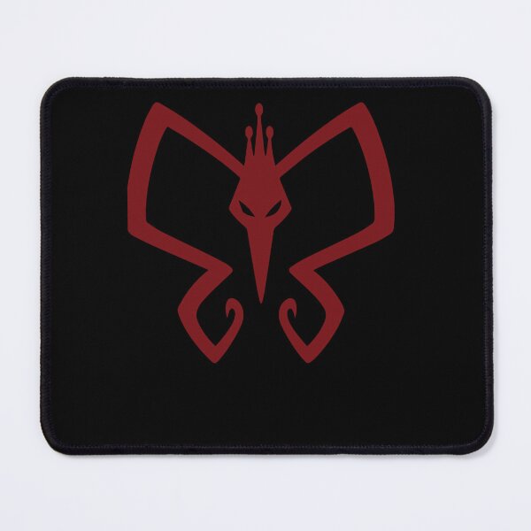 Item preview, The Monarch designed and sold by AlberPtier.